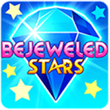 宝石迷阵3官方下载(Bejeweled)v3.06.0