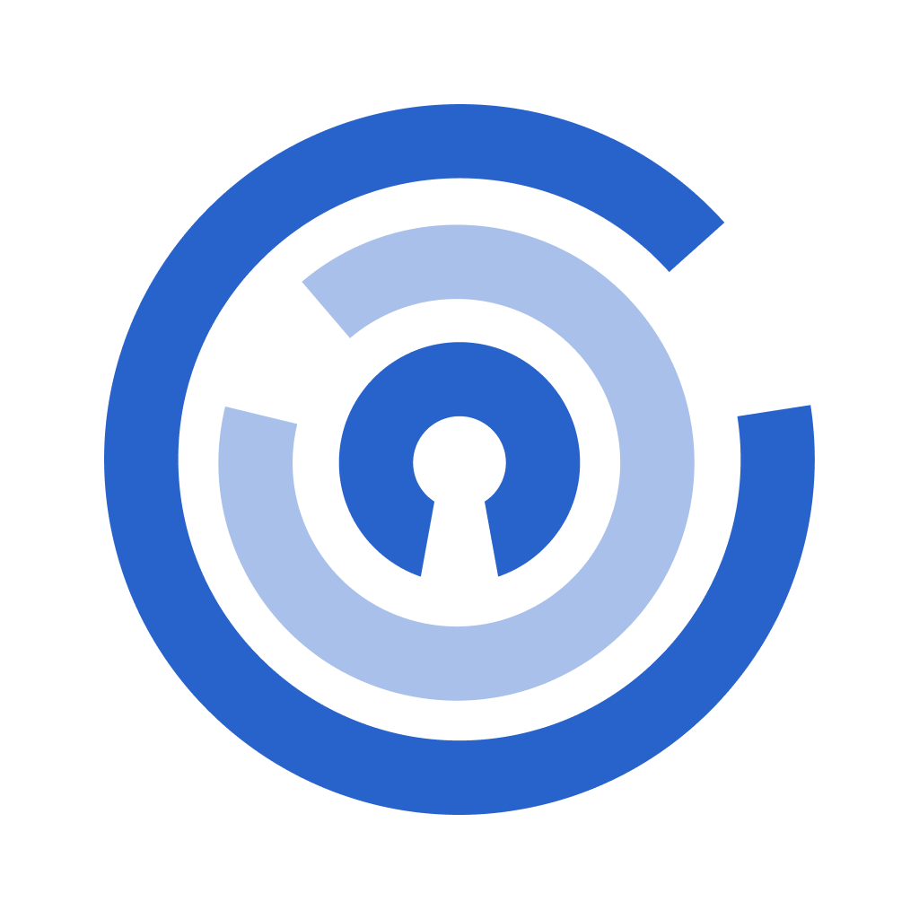 authing令牌下载官方版v1.5.0