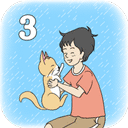 陷阱回避3v1.0