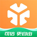 t3出行app最新版本v4.2.7