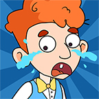 绝地逃生手游v1.0.1