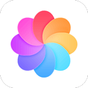 全屏壁纸appv1.3.3