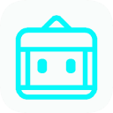 迷你开发者工具箱v2.4.4