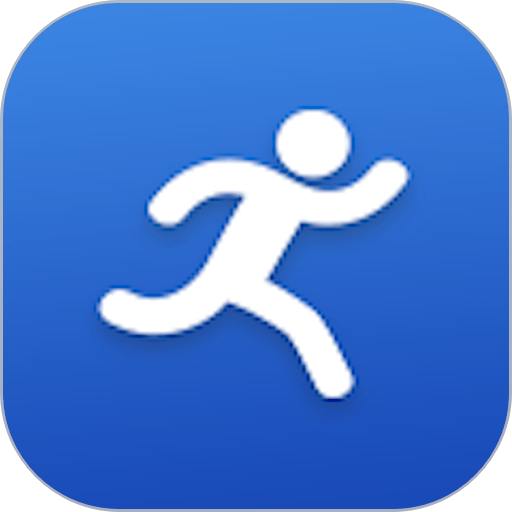优活手环软件(yoho sports手环)v20.36.58