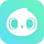 Faceu激萌APP下载最新版v7.1.0