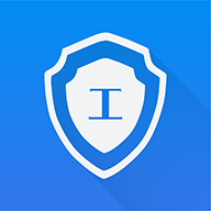 湖南企业登记app下载安卓版v.1.5.7 最新版