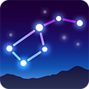 星空漫步2免费版(Star Walk 2)v2.16.0
