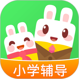 向上网在线课堂官方版v4.6.15