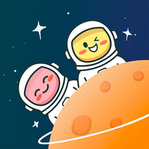 宇宙人日记官方版v1.5