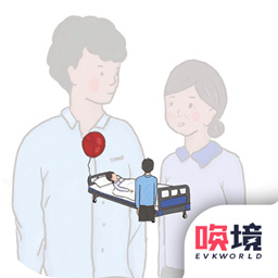 我要如何说再见安卓下载v1.0