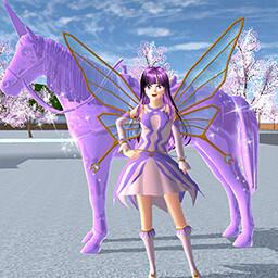 樱花学园模拟器v1.4.2