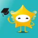 和博士v1.6.0