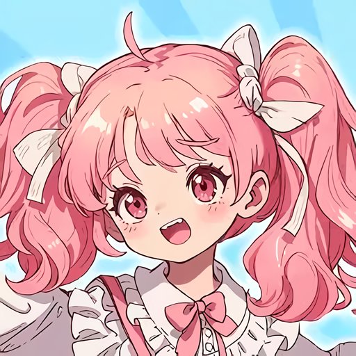 养女儿换装免广告版v1.0.0