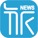 中国旅游新闻appv4.5.7