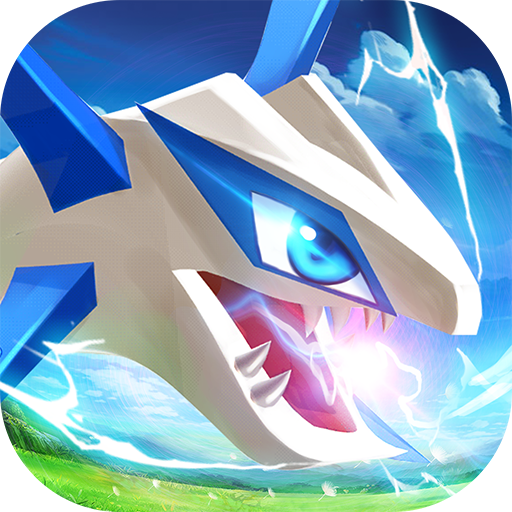 梦幻精灵岛游戏v1.0.3