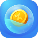 流量王appv2.3.3