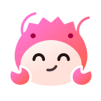 皮皮蟹appv7.36.0