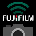 Camera Remote安卓版v4.7.3