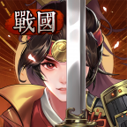 疾风之翼官方下载v1.1.3