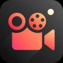 VideoGuru视频编辑中文版v1.495.144