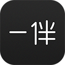 一伴婚恋appv6.0.0