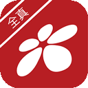 西部证券股票期权全真交易平台v1.04.004