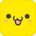 神奇浏览器appv0.9.8.4