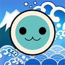 太鼓达人中文版下载v3.3.0