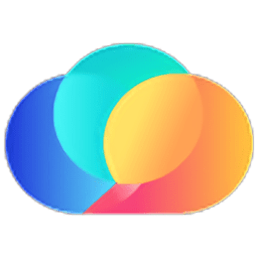 iccoa carlink车机端安装包v1.2.10