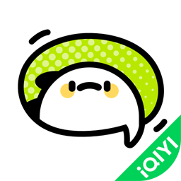 爱奇艺叭嗒漫画appv5.9.1