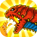 点杀魔王最新版v5.1.10