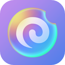 半糖语音appv10.5.1