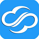 卓大师刷机专家手机版v2.7.0