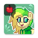 ponytown下载安装v1.1