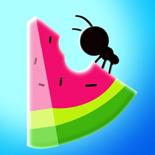 家园消消消官方版v1.0.3