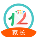 12xue家长版appv8.2.2