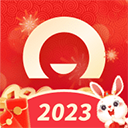 捷信appv34.43.1