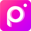 快云P图编辑app(美易P图照片编辑)v8.8