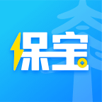 太平保宝app下载v3.7.6
