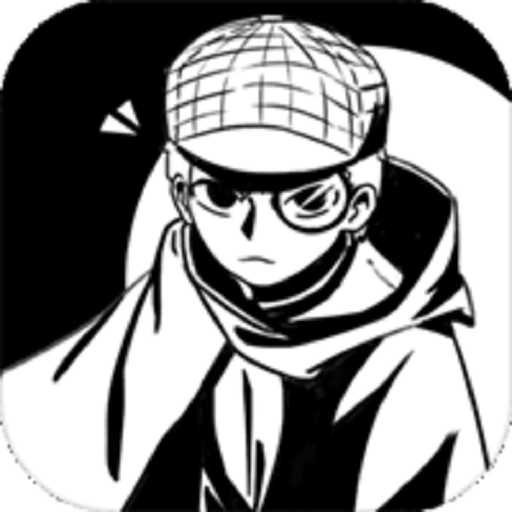 渣男渣女鉴定师手游v1.3