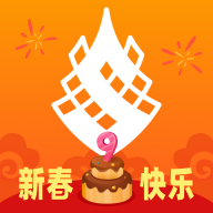 杉果appv6.15.1