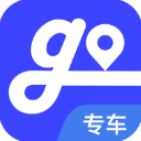 大众出行约车司机端appv5.70.5.0001