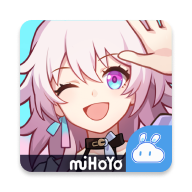 云崩铁(云・星穹铁道)v3.0.0