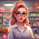模拟便利店最新版v3.7.0