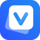 词会appv1.0.8