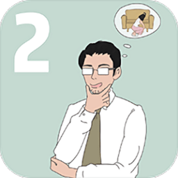 找到老婆的私房钱2完整版v1.7