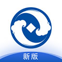 太仓农场商业银行手机银行appv2.0.6
