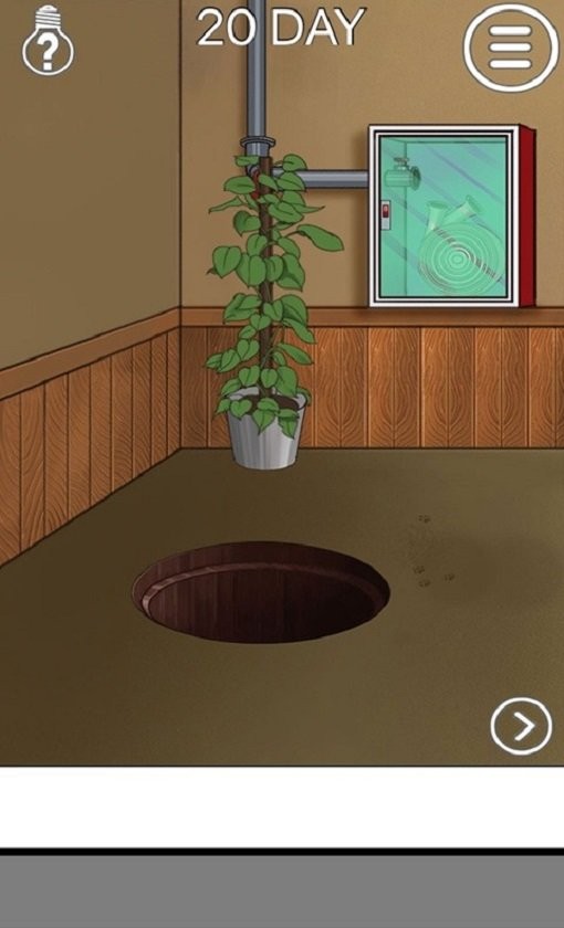 我的猫咪找不到了官方版截图3