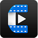 雷特影派appv1.2.4