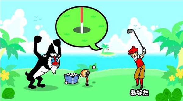 节奏天国手机版最新版截图3